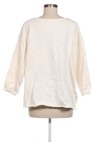 Γυναικεία μπλούζα Unbranded, Μέγεθος XL, Χρώμα Λευκό, Τιμή 4,99 €