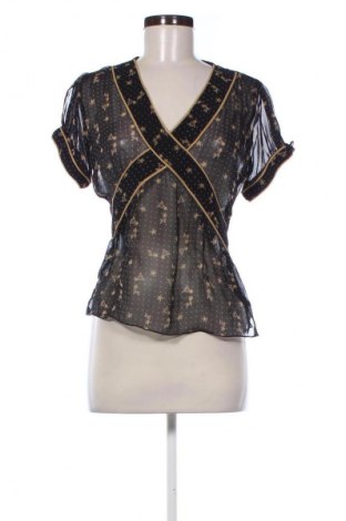 Damen Shirt Unbranded, Größe XS, Farbe Mehrfarbig, Preis € 10,00