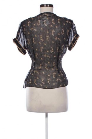 Damen Shirt Unbranded, Größe XS, Farbe Mehrfarbig, Preis € 10,00