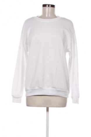 Damen Shirt Unbranded, Größe M, Farbe Weiß, Preis € 10,00