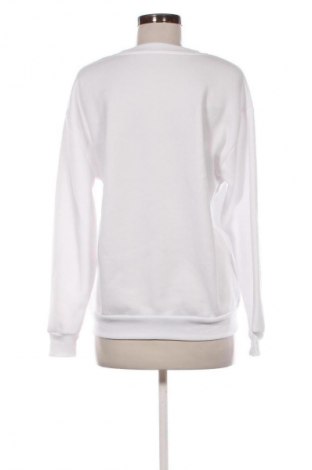 Damen Shirt Unbranded, Größe M, Farbe Weiß, Preis € 10,00