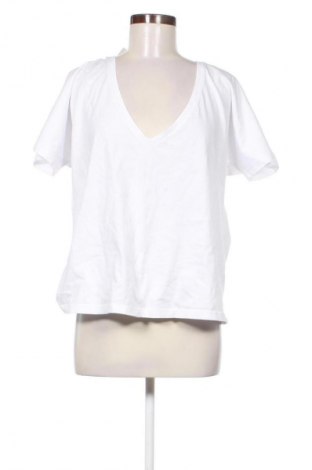Damen Shirt Unbranded, Größe S, Farbe Weiß, Preis € 9,79