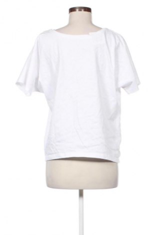 Damen Shirt Unbranded, Größe S, Farbe Weiß, Preis € 9,79
