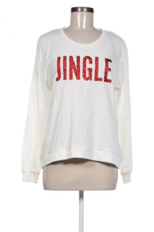 Damen Shirt Unbranded, Größe M, Farbe Weiß, Preis € 8,74