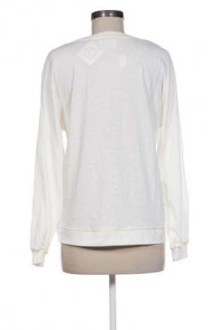 Damen Shirt Unbranded, Größe M, Farbe Weiß, Preis € 8,74
