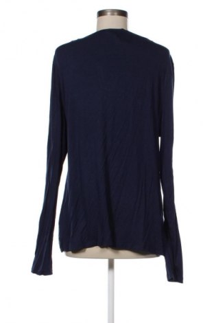 Дамска блуза Unbranded, Размер XXL, Цвят Многоцветен, Цена 18,99 лв.