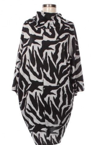 Bluzka damska Unbranded, Rozmiar 3XL, Kolor Kolorowy, Cena 73,99 zł