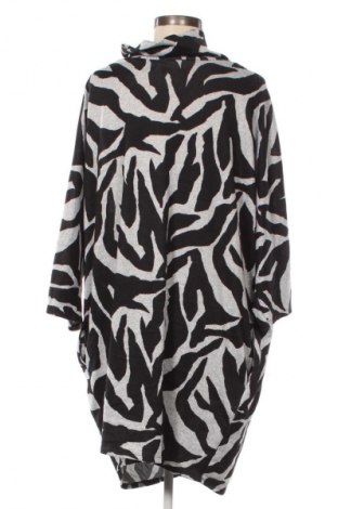 Bluzka damska Unbranded, Rozmiar 3XL, Kolor Kolorowy, Cena 73,99 zł