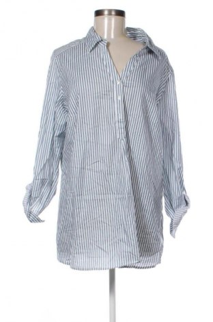 Damen Shirt Unbranded, Größe XL, Farbe Mehrfarbig, Preis € 9,74