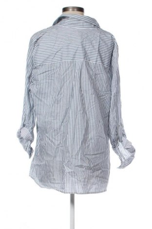 Damen Shirt Unbranded, Größe XL, Farbe Mehrfarbig, Preis € 9,74