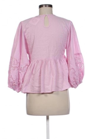 Damen Shirt Unbranded, Größe S, Farbe Rosa, Preis € 9,79