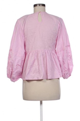 Damen Shirt Unbranded, Größe S, Farbe Rosa, Preis € 9,79
