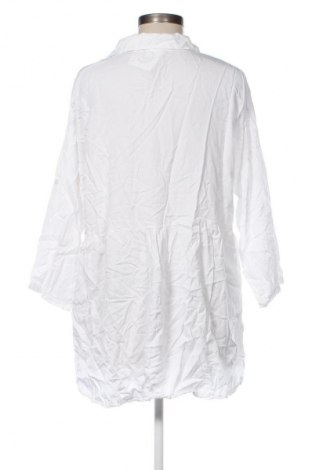 Dámska blúza Unbranded, Veľkosť M, Farba Biela, Cena  9,72 €