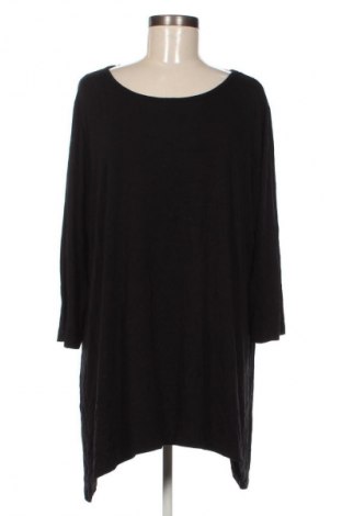 Damen Shirt Unbranded, Größe L, Farbe Schwarz, Preis 6,99 €