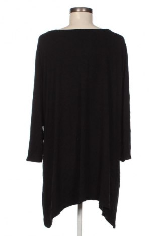 Damen Shirt Unbranded, Größe L, Farbe Schwarz, Preis 6,99 €