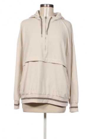 Bluză de femei Unbranded, Mărime XL, Culoare Bej, Preț 44,99 Lei