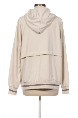Bluză de femei Unbranded, Mărime XL, Culoare Bej, Preț 44,99 Lei