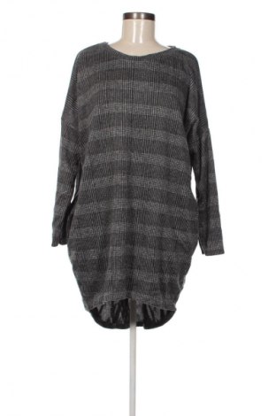 Női blúz Unbranded, Méret M, Szín Sokszínű, Ár 3 059 Ft