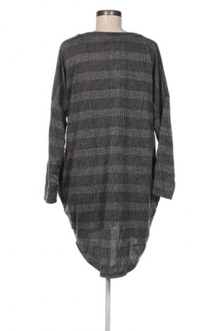 Női blúz Unbranded, Méret M, Szín Sokszínű, Ár 3 059 Ft