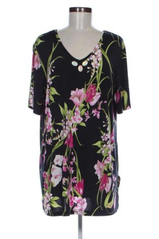 Bluzka damska Unbranded, Rozmiar XL, Kolor Kolorowy, Cena 44,94 zł