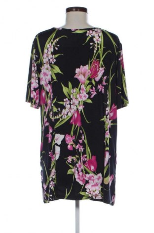 Bluzka damska Unbranded, Rozmiar XL, Kolor Kolorowy, Cena 44,94 zł