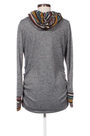 Bluză de femei Unbranded, Mărime L, Culoare Multicolor, Preț 51,45 Lei