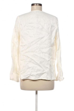 Dámska blúza Unbranded, Veľkosť XS, Farba Kremová, Cena  18,95 €