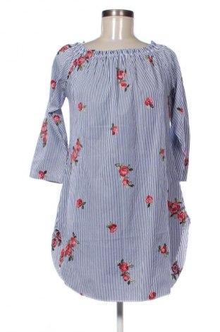 Bluzka damska Unbranded, Rozmiar S, Kolor Kolorowy, Cena 36,50 zł