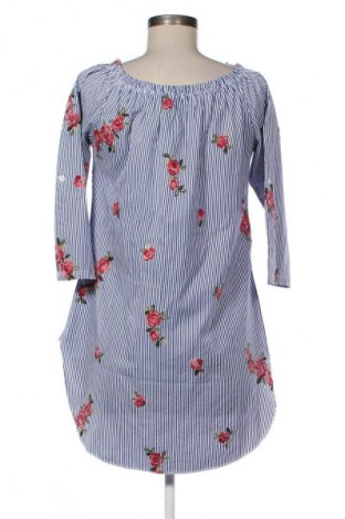 Bluzka damska Unbranded, Rozmiar S, Kolor Kolorowy, Cena 36,50 zł