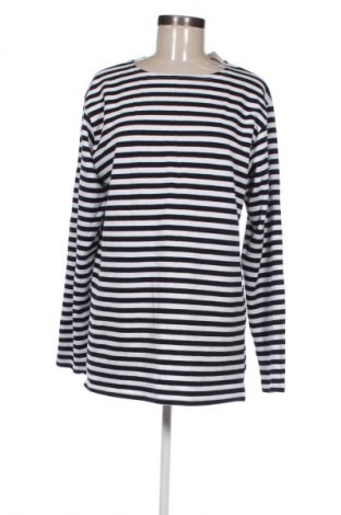 Дамска блуза Unbranded, Размер XXL, Цвят Многоцветен, Цена 22,99 лв.