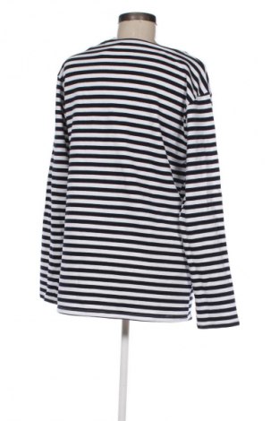 Дамска блуза Unbranded, Размер XXL, Цвят Многоцветен, Цена 22,99 лв.