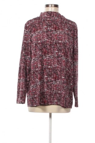 Dámska blúza Unbranded, Veľkosť XXL, Farba Viacfarebná, Cena  9,95 €