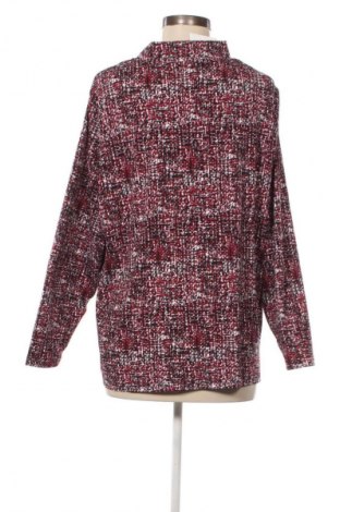 Dámska blúza Unbranded, Veľkosť XXL, Farba Viacfarebná, Cena  9,95 €