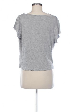 Γυναικεία μπλούζα Unbranded, Μέγεθος M, Χρώμα Γκρί, Τιμή 9,79 €