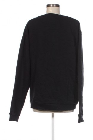 Damen Shirt Unbranded, Größe XXL, Farbe Schwarz, Preis 16,99 €