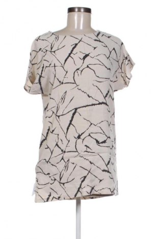 Bluză de femei Unbranded, Mărime M, Culoare Multicolor, Preț 50,00 Lei