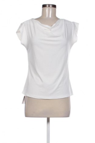 Damen Shirt Unbranded, Größe S, Farbe Weiß, Preis € 10,00