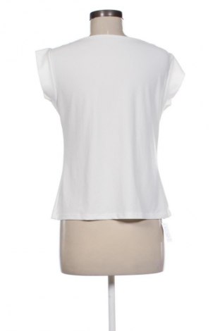 Damen Shirt Unbranded, Größe S, Farbe Weiß, Preis € 10,00