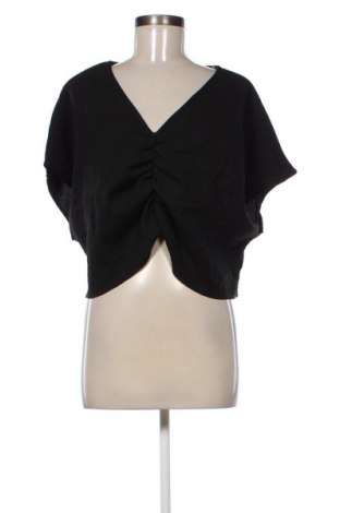 Bluză de femei Unbranded, Mărime M, Culoare Negru, Preț 50,10 Lei