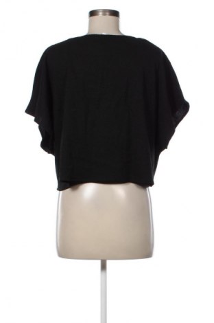 Bluză de femei Unbranded, Mărime M, Culoare Negru, Preț 50,10 Lei