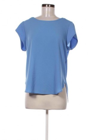 Γυναικεία μπλούζα Unbranded, Μέγεθος XL, Χρώμα Μπλέ, Τιμή 10,00 €