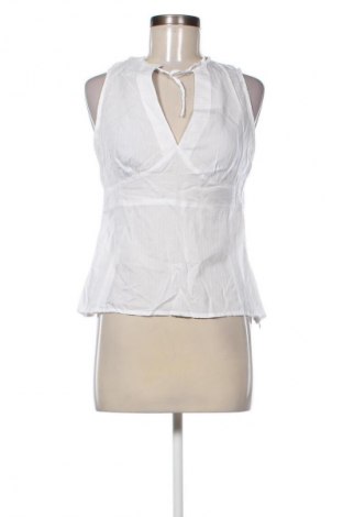 Bluzka damska Unbranded, Rozmiar S, Kolor Biały, Cena 43,77 zł