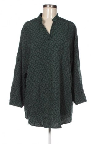 Damen Shirt Unbranded, Größe XXL, Farbe Mehrfarbig, Preis 6,99 €