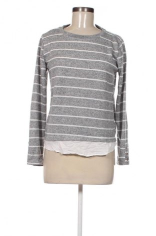 Női blúz Unbranded, Méret M, Szín Sokszínű, Ár 3 059 Ft