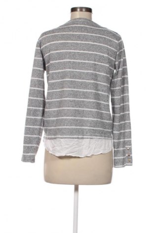 Női blúz Unbranded, Méret M, Szín Sokszínű, Ár 3 059 Ft