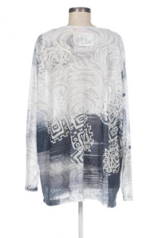 Bluză de femei Unbranded, Mărime 3XL, Culoare Multicolor, Preț 59,99 Lei