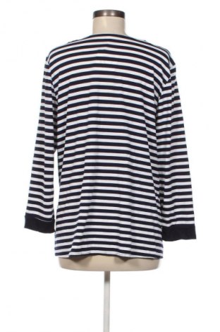 Bluzka damska Unbranded, Rozmiar XL, Kolor Kolorowy, Cena 47,99 zł