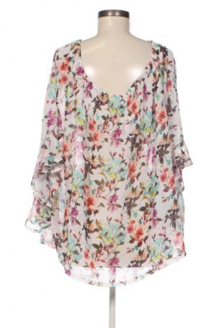 Bluzka damska Unbranded, Rozmiar L, Kolor Kolorowy, Cena 43,99 zł