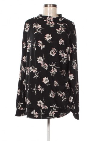 Damen Shirt Unbranded, Größe 3XL, Farbe Mehrfarbig, Preis € 13,99