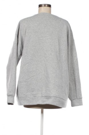 Bluzka damska Unbranded, Rozmiar XXL, Kolor Szary, Cena 74,99 zł